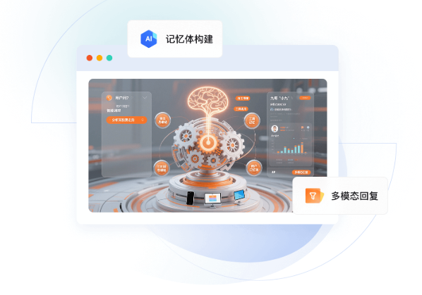 九方智投 以人工智能基礎軟件開發筑牢投資輔助根基，引領智能炒股新時代