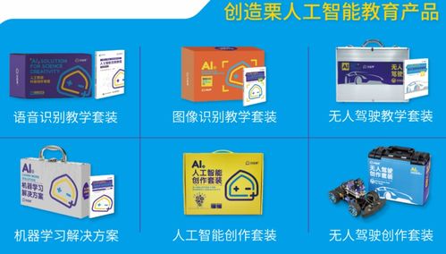 喜訊 | 威盛電子成為PAAT全國(guó)青少年編程能力等級(jí)考試聯(lián)合主辦單位，助力人工智能基礎(chǔ)軟件開(kāi)發(fā)人才培養(yǎng)